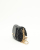 Fendi Mini Sequin Baguette Bag