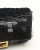 Fendi Mini Sequin Baguette Bag
