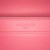 Balenciaga B Balenciaga Pink Calf Leather Grained skin Motocross Classic Wallet on Chain Italy