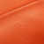 Hermès AB Hermès Orange Dark Orange Calf Leather Mini Swift Aline Bag France