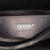 Chanel GST Quilted Caviar Leather Shopper Bag Black