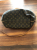 Louis Vuitton Tourenne MM Monogram