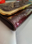 Louis Vuitton Pouch
