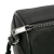 Christian Dior B Dior Black Nylon Fabric Hajime Sorayama Roller Bag Italy