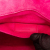Saint Laurent B Saint Laurent Pink Dark Pink Calf Leather Chyc Ligne Clutch Italy