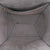 Celine B Celine Gray Calf Leather Medium Seau Sangle Bucket Bag Italy