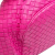 Bottega Veneta B Bottega Veneta Pink Hot Pink Nappa Leather Leather Nappa Intrecciato Flap Crossbody Italy
