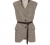 Weekend Max Mara Vest blazer