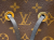 Louis Vuitton Sac à bandoulière Monogram NeoNoé
