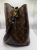 Louis Vuitton Sac à bandoulière Monogram NeoNoé