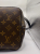 Louis Vuitton Sac à bandoulière Monogram NeoNoé