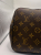 Louis Vuitton Sac à bandoulière Monogram NeoNoé