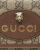 Gucci Small Neo Messenger Bag