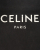Celine Céline Medium Vertical Cabas Tote Bag