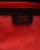 Celine Céline Triomphe Handbag