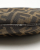 Fendi Zucca Shoulder Bag