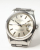 Rolex Oyster Perpetual Date 34mm Ref 1500 Watch