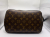 Louis Vuitton Sac à bandoulière Monogram NeoNoé