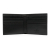 Valentino Men's 'VLogo Signature Bi-Fold' Wallet