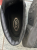 Tod's Bottes