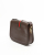Gucci Sherry Line Shoulder bag