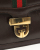 Gucci Sherry Line Shoulder bag