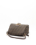 Fendi Zucca Mama Bag