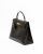 Hermès Kelly Sellier 32 Box Bag