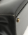 Hermès Kelly Sellier 32 Box Bag