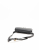 Christian Dior Saddle Belt Bag