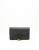 Christian Dior Saddle Belt Bag