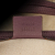 Gucci B Gucci Brown Beige with Pink Canvas Fabric Small GG Miss GG Hobo Italy
