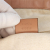 Gucci B Gucci Brown Beige Canvas Fabric Diamante Sukey Satchel Italy