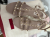 Valentino Rockstud