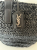 Saint Laurent Yves Saint Laurent Bast-Korb
