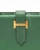 Hermès Béarn Long Wallet