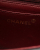 Chanel Classic Parent & Child Top Handle Bag