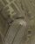 Fendi Zucca Bag