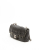 Chanel Classic Funny Tweed Single Flap Bag