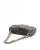 Chanel Classic Funny Tweed Single Flap Bag