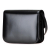 Celine B Celine Black Calf Leather Medium skin Classic Box Italy