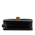Celine B Celine Black Calf Leather Medium skin Classic Box Italy