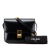 Celine B Celine Black Calf Leather Medium skin Classic Box Italy