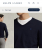 Polo Ralph Lauren Pull Custom Fit