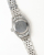 Rolex Lady-Datejust 26mm Ref 69174 Diamond Dial Watch