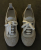 Brunello Cucinelli Sneakers