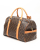 Louis Vuitton Monogram Carryall Weekendbag
