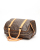 Louis Vuitton Monogram Carryall Weekendbag