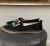 Roger Vivier Blumen Strass Satin Espadrillas