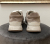 Brunello Cucinelli Sneakers